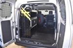 Used 2019 Nissan NV200 SV 4x2, Upfitted Cargo Van for sale #P10699 - photo 2
