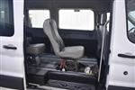 Used 2015 Ford Transit 350 HD SL High Roof 4x2, Mobility for sale #P10719 - photo 12