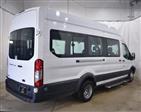 Used 2015 Ford Transit 350 HD SL High Roof 4x2, Mobility for sale #P10719 - photo 3