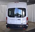 Used 2015 Ford Transit 350 HD SL High Roof 4x2, Mobility for sale #P10719 - photo 4