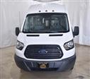 Used 2015 Ford Transit 350 HD SL High Roof 4x2, Mobility for sale #P10719 - photo 5