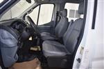 Used 2015 Ford Transit 350 HD SL High Roof 4x2, Mobility for sale #P10719 - photo 7