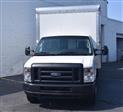 Used 2019 Ford E-350 4x2, Cutaway for sale #P10732 - photo 4