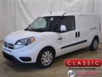 Used 2016 Ram ProMaster City SLT FWD, Upfitted Cargo Van for sale #P10761 - photo 1