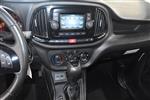 Used 2016 Ram ProMaster City SLT FWD, Upfitted Cargo Van for sale #P10761 - photo 13
