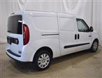 Used 2016 Ram ProMaster City SLT FWD, Upfitted Cargo Van for sale #P10761 - photo 3