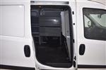 Used 2016 Ram ProMaster City SLT FWD, Upfitted Cargo Van for sale #P10761 - photo 9