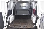 Used 2016 Nissan NV200 S Standard Roof 4x2, Empty Cargo Van for sale #P10767 - photo 2