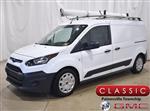 Used 2017 Ford Transit Connect XL 4x2, Upfitted Cargo Van for sale #P10774 - photo 1