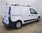 Used 2017 Ford Transit Connect XL 4x2, Upfitted Cargo Van for sale #P10774 - photo 3