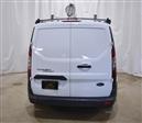 Used 2017 Ford Transit Connect XL 4x2, Upfitted Cargo Van for sale #P10774 - photo 4
