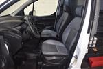 Used 2017 Ford Transit Connect XL 4x2, Upfitted Cargo Van for sale #P10774 - photo 7