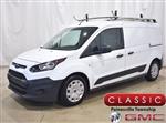 Used 2017 Ford Transit Connect XL 4x2, Upfitted Cargo Van for sale #P10775 - photo 1