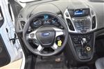 Used 2017 Ford Transit Connect XL 4x2, Upfitted Cargo Van for sale #P10775 - photo 12