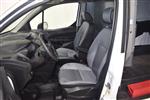 Used 2017 Ford Transit Connect XL 4x2, Upfitted Cargo Van for sale #P10775 - photo 7