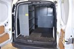 Used 2017 Ford Transit Connect XL 4x2, Upfitted Cargo Van for sale #P10775 - photo 2