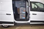 Used 2017 Ford Transit Connect XL 4x2, Upfitted Cargo Van for sale #P10775 - photo 8