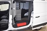 Used 2017 Ford Transit Connect XL 4x2, Upfitted Cargo Van for sale #P10775 - photo 9