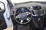 Used 2018 Ford Transit Connect XL 4x2, Upfitted Cargo Van for sale #P10778 - photo 12