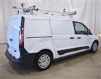 Used 2018 Ford Transit Connect XL 4x2, Upfitted Cargo Van for sale #P10778 - photo 3