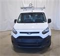 Used 2018 Ford Transit Connect XL 4x2, Upfitted Cargo Van for sale #P10778 - photo 5