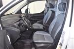Used 2018 Ford Transit Connect XL 4x2, Upfitted Cargo Van for sale #P10778 - photo 7