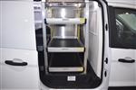 Used 2018 Ford Transit Connect XL 4x2, Upfitted Cargo Van for sale #P10778 - photo 8