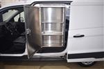 Used 2018 Ford Transit Connect XL 4x2, Upfitted Cargo Van for sale #P10778 - photo 9