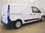 Used 2017 Ford Transit Connect XL 4x2, Upfitted Cargo Van for sale #P10786 - photo 3