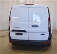 Used 2017 Ford Transit Connect XL 4x2, Upfitted Cargo Van for sale #P10786 - photo 4