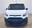 Used 2017 Ford Transit Connect XL 4x2, Upfitted Cargo Van for sale #P10786 - photo 5