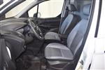 Used 2017 Ford Transit Connect XL 4x2, Upfitted Cargo Van for sale #P10786 - photo 7