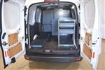 Used 2017 Ford Transit Connect XL 4x2, Upfitted Cargo Van for sale #P10786 - photo 2