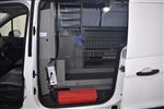 Used 2017 Ford Transit Connect XL 4x2, Upfitted Cargo Van for sale #P10786 - photo 8