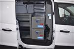 Used 2017 Ford Transit Connect XL 4x2, Upfitted Cargo Van for sale #P10786 - photo 9
