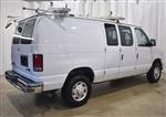 Used 2014 Ford E-250 4x2, Upfitted Cargo Van for sale #P10801 - photo 3