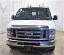 Used 2014 Ford E-250 4x2, Upfitted Cargo Van for sale #P10801 - photo 5