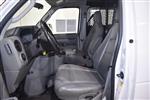 Used 2014 Ford E-250 4x2, Upfitted Cargo Van for sale #P10801 - photo 6