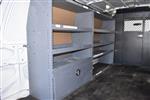 Used 2014 Ford E-250 4x2, Upfitted Cargo Van for sale #P10801 - photo 8