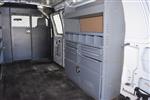 Used 2014 Ford E-250 4x2, Upfitted Cargo Van for sale #P10801 - photo 9