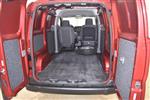Used 2015 Chevrolet City Express LS FWD, Empty Cargo Van for sale #P10843 - photo 2