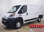 Used 2020 Ram ProMaster 1500 Standard Roof FWD, Empty Cargo Van for sale #P10898 - photo 1