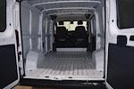 Used 2020 Ram ProMaster 1500 Standard Roof FWD, Empty Cargo Van for sale #P10898 - photo 2