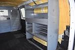 Used 2014 GMC Savana 3500 4x2, Upfitted Cargo Van for sale #P10916 - photo 10