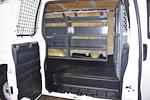 Used 2014 GMC Savana 3500 4x2, Upfitted Cargo Van for sale #P10916 - photo 11
