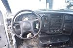Used 2007 GMC TopKick C4500 Regular Cab 4x2, Dump Truck for sale #P10943 - photo 15