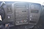 Used 2007 GMC TopKick C4500 Regular Cab 4x2, Dump Truck for sale #P10943 - photo 16
