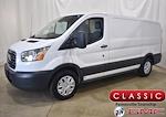 Used 2016 Ford Transit 150 Low Roof 4x2, Upfitted Cargo Van for sale #P10944 - photo 1