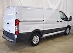 Used 2016 Ford Transit 150 Low Roof 4x2, Upfitted Cargo Van for sale #P10944 - photo 3