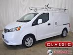 Used 2019 Nissan NV200 SV 4x2, Upfitted Cargo Van for sale #P10989 - photo 1